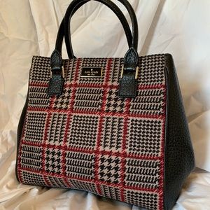 Kate Spade handbag